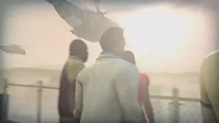 Left 4 Dead 2
