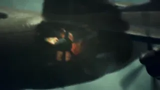 PUBG