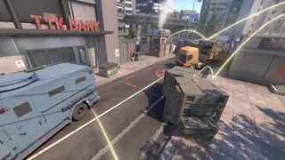 Counter-Strike 2